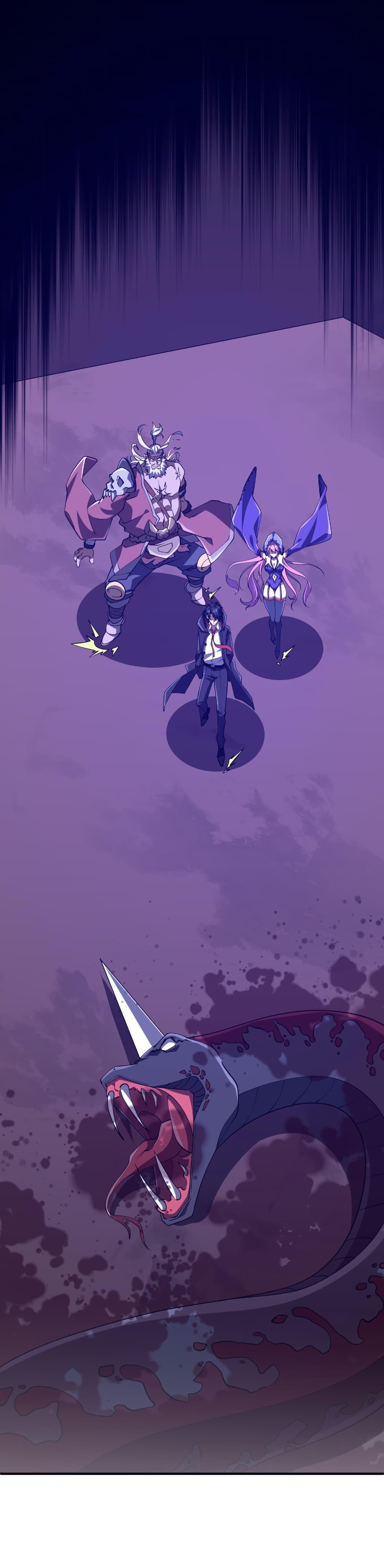 Manga-lc-com อ่านมังงะ อ่านการ์ตูน ออนไลน์ ฟรี Start with Trillions of Coins ตอนที่ 1 2 3 4 5 6 7 8 9 10 11 12 13 14 ฟรี ไม่มีโฆษณา Manga-lc - อ่าน มังงะ อ่าน การ์ตูน ออนไลน์ อ่านมังงะ ฟรี