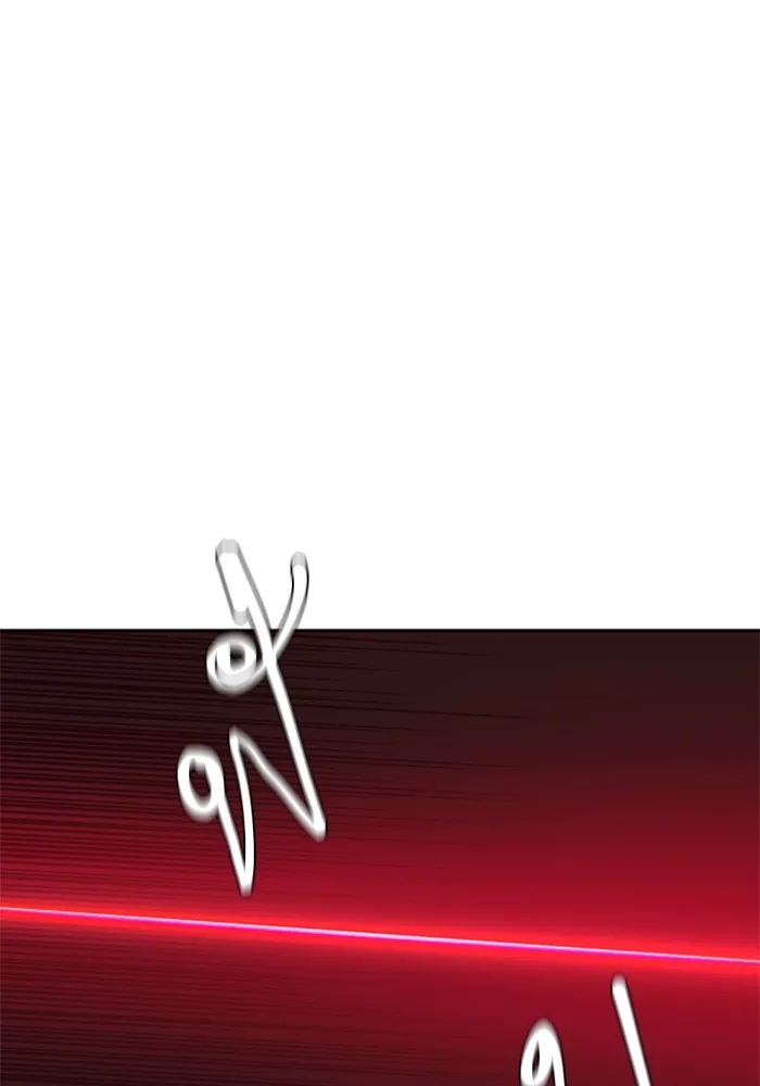 พี่ชายสายบอดี้การ์ด ตอนที่ 192 รูปที่ 2