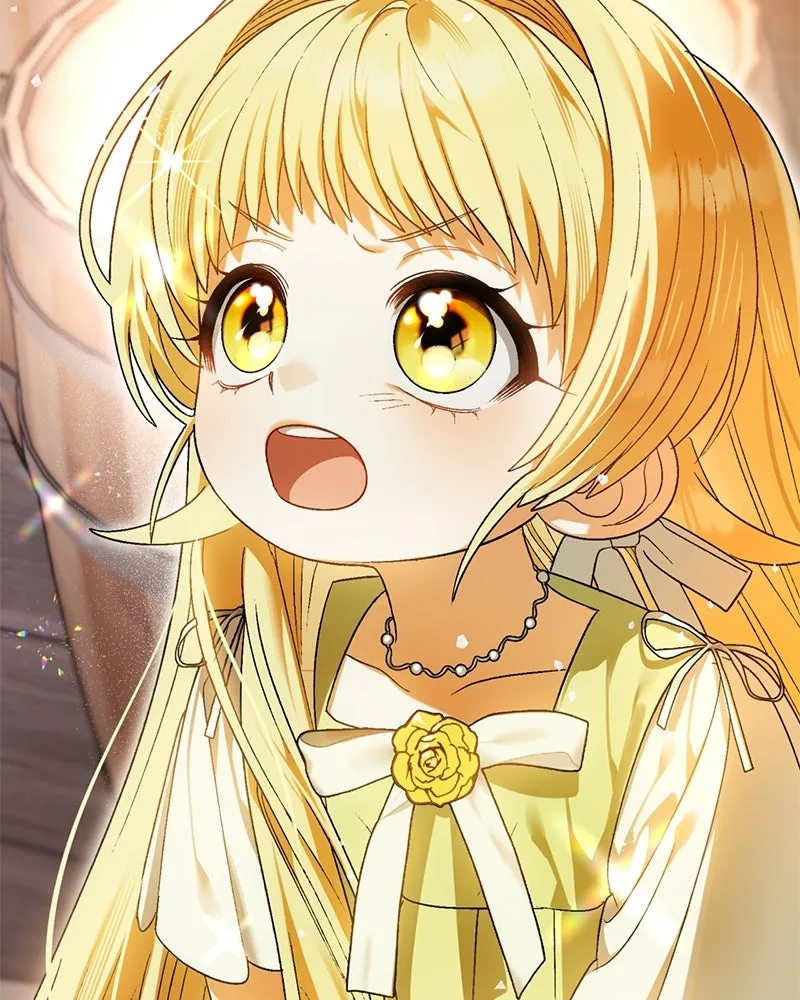 จุ๊บรัก คุณหมาป่า ตอนที่ 4 รูปที่ 32