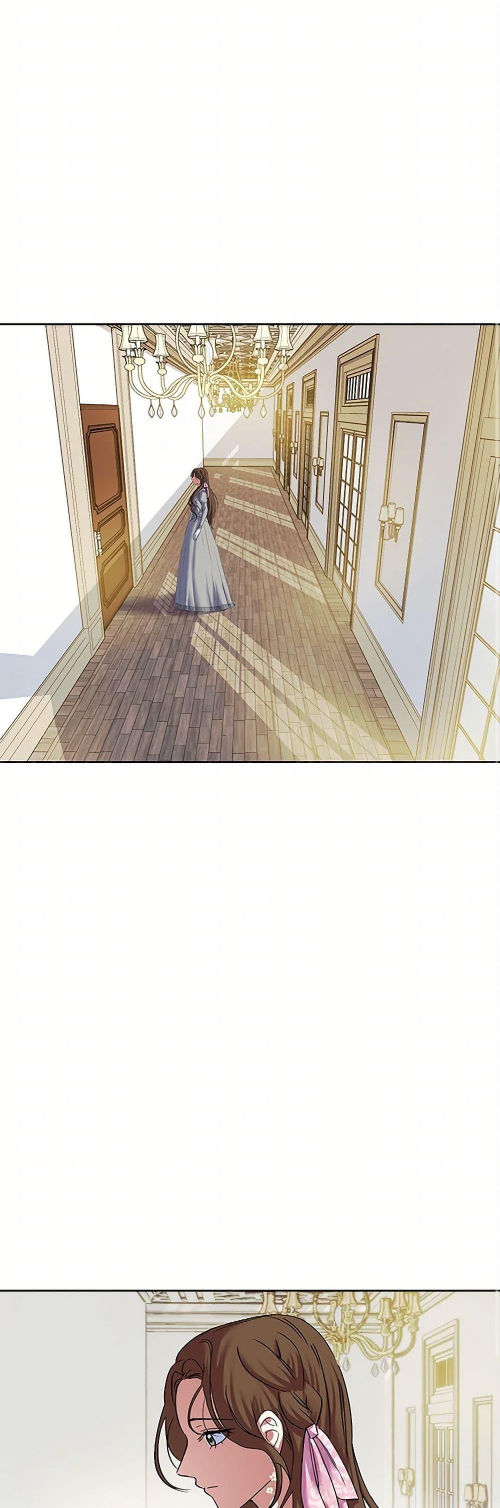 Manga-lc-com อ่านมังงะ อ่านการ์ตูน ออนไลน์ ฟรี The Villainess Once Said ตอนที่ 1 2 3 4 5 6 7 8 9 10 11 12 13 14 ฟรี ไม่มีโฆษณา Manga-lc - อ่าน มังงะ อ่าน การ์ตูน ออนไลน์ อ่านมังงะ ฟรี