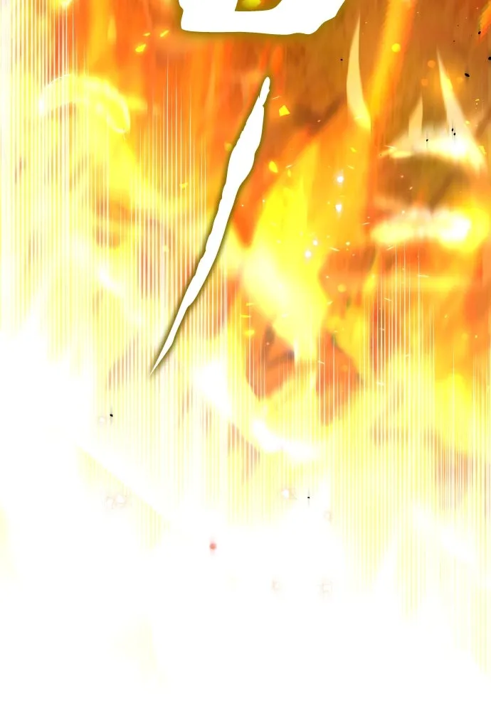 เลดี้มินต์ ตอนที่ 99 รูปที่ 143