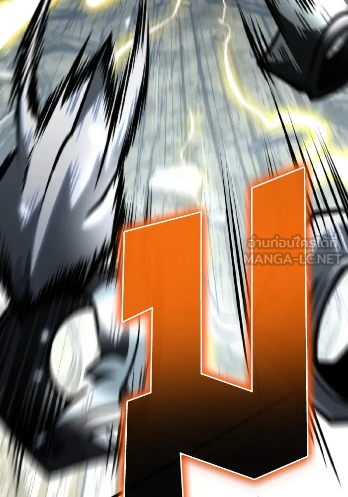 การแข่งขันของผู้เกิดใหม่ ตอนที่ 71 รูปที่ 48