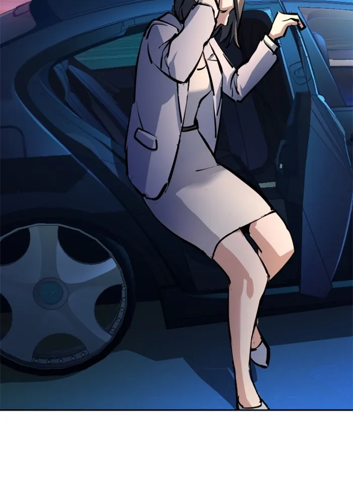 พี่ชายสายบอดี้การ์ด ตอนที่ 180 รูปที่ 34