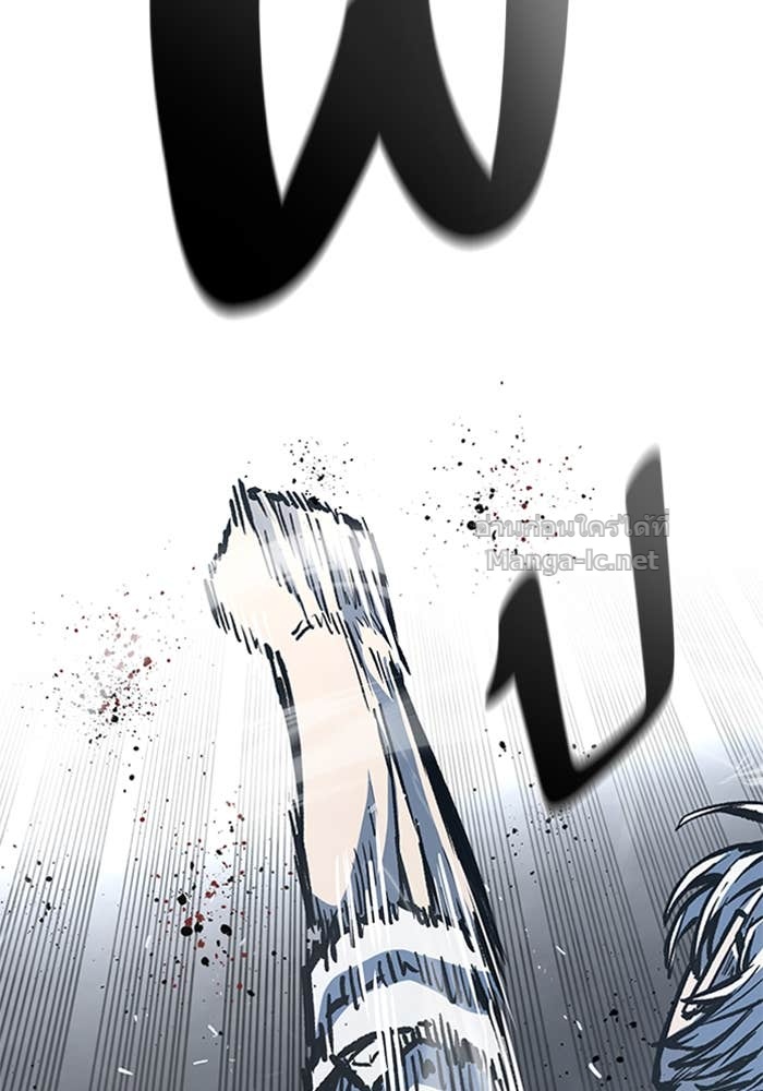 Doujin-Lc- อ่าน โดจิน มังฮวา เกาหลี ญี่ปุ่น จีน แปลไทย HECTOPASCAL ตอนที่ 1 2 3 4 5 6 7 8 9 10 11 12 13 14 ฟรี ไม่มีโฆษณา อ่าน โดจิน Manhwa เกาหลี ญี่ปุ่น จีน เรามีครบ คัดมาให้เน้นๆ โดจิน 18+ รับประกันความฟินโดย Doujin Lc