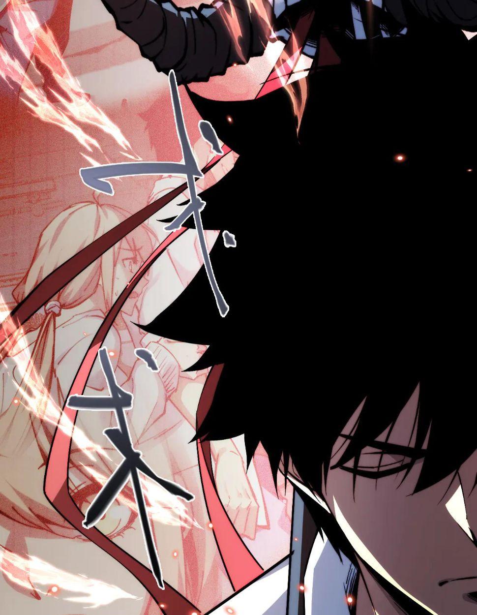 Manga-lc-com อ่านมังงะ อ่านการ์ตูน ออนไลน์ ฟรี The End of the World The Emperor Banner Invites All Female ตอนที่ 1 2 3 4 5 6 7 8 9 10 11 12 13 14 ฟรี ไม่มีโฆษณา Manga-lc - อ่าน มังงะ อ่าน การ์ตูน ออนไลน์ อ่านมังงะ ฟรี