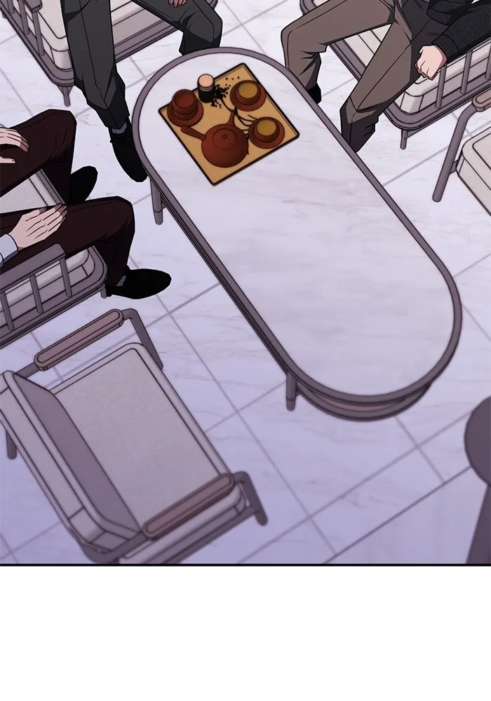 ฮีลเลอร์ตัวพ่อขอฟาดเรียบ ตอนที่ 17 รูปที่ 83