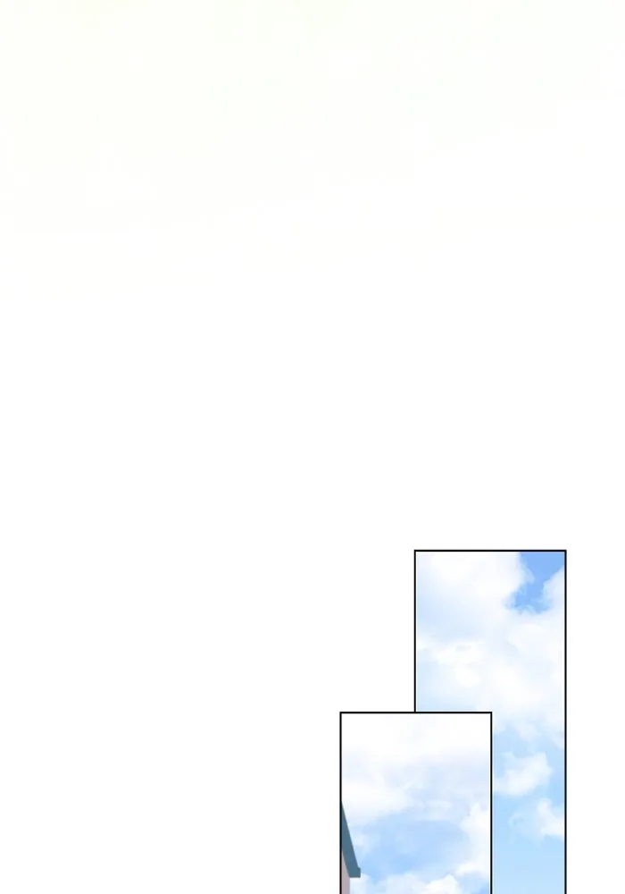 ฉันกลายเป็นแม่พระเอกนิยายจอมเสเพล ตอนที่ 61 รูปที่ 65