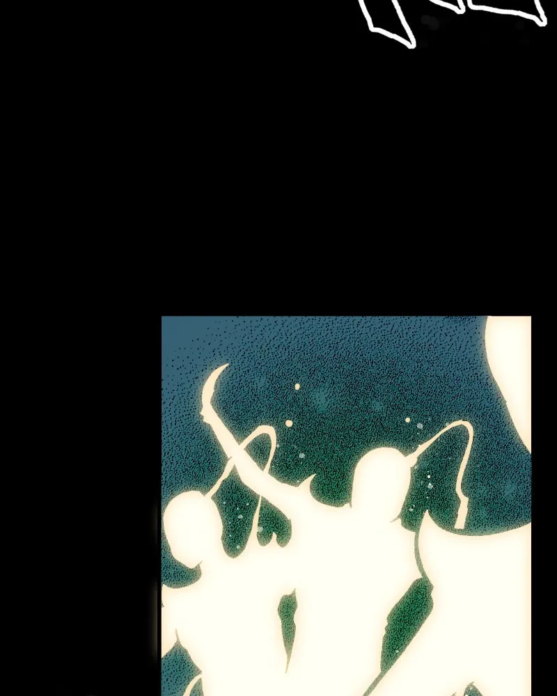 การิน BlaCX ปริศนาอาถรรพ์สีดำ ตอนที่ 15 บ้านโขน (3) รูปที่ 41