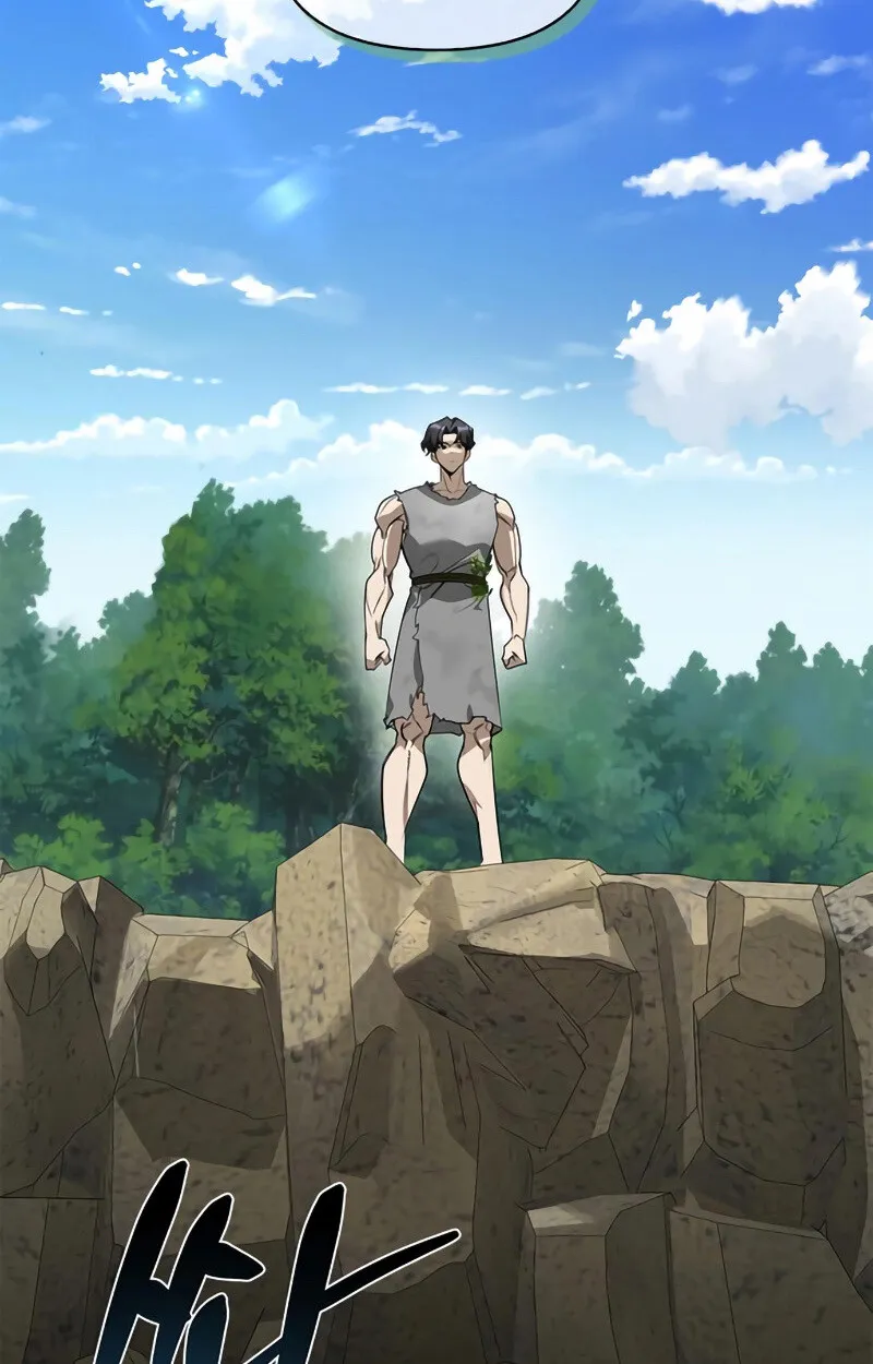 S-Class Hunter Heals with Monsters ฮ_นเตอร_ ระด_บแกร_งก_บฟาร_มมอนสเตอร_ส_ดป_วน ตอนที่ ตอนที่ 2 รูปที่ 132