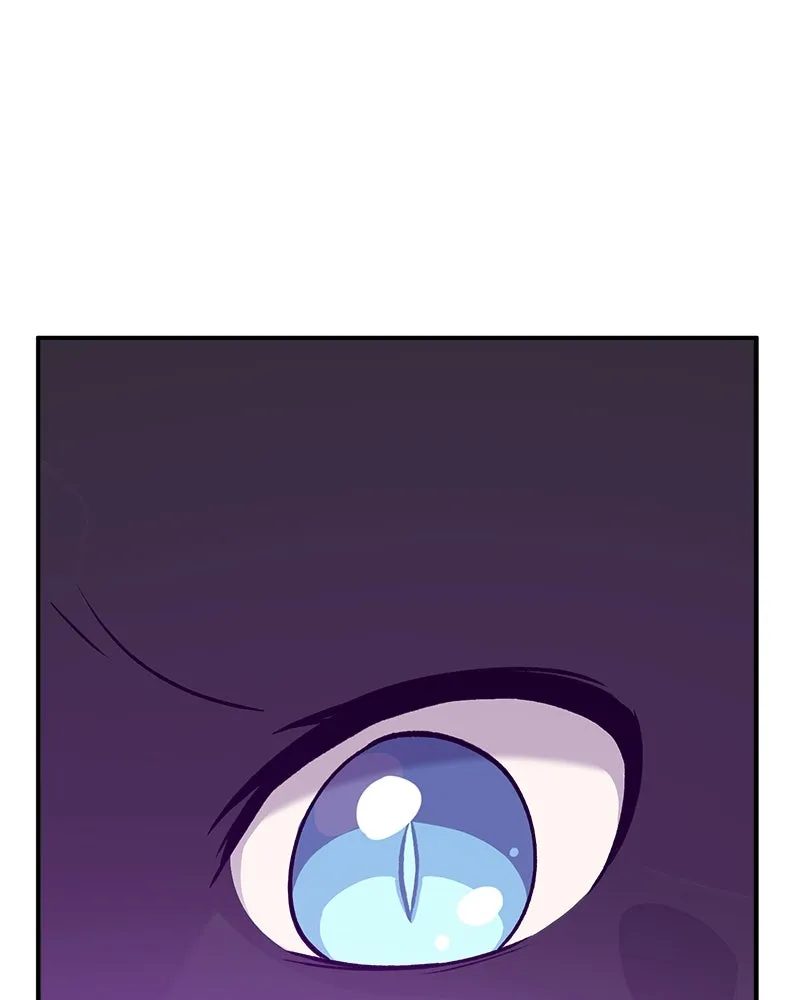 ปลูกผักพิชิตหอคอย ตอนที่ 24 รูปที่ 82