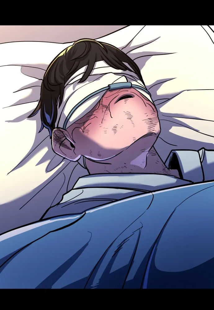 มือพิพากษา ตอนที่ 4 รูปที่ 50