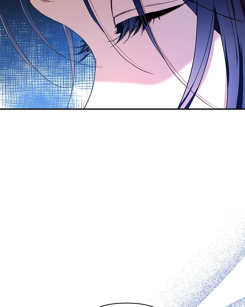 คนรักตายกลายเป็นทรราช ตอนที่ 23 รูปที่ 23