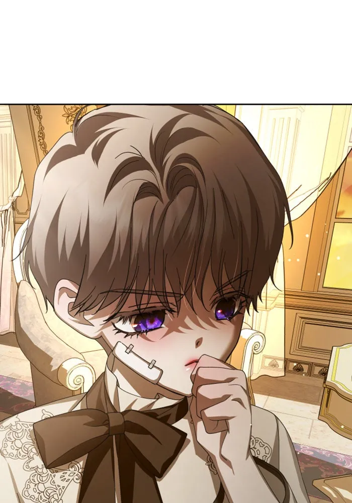 ชิงชีวิตพลิกลิขิตชะตา ตอนที่ 134. ผู้ช่วยเหลือปรากฎตัว รูปที่ 56