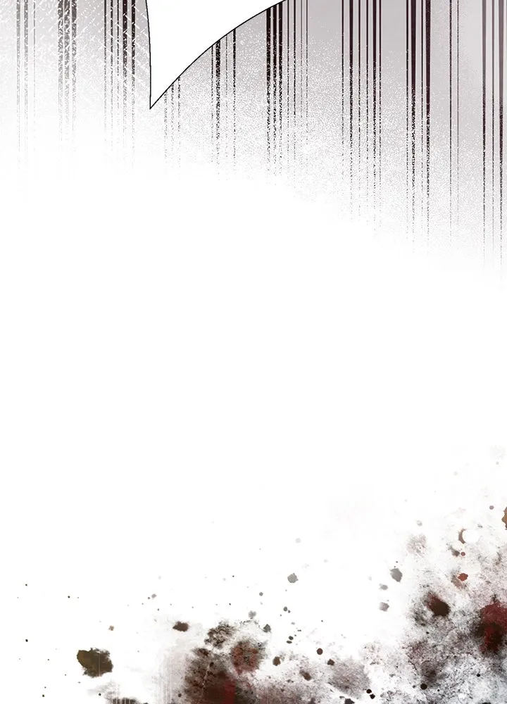 องค์ชายผู้อื้อฉาว ตอนที่ 105 รูปที่ 137