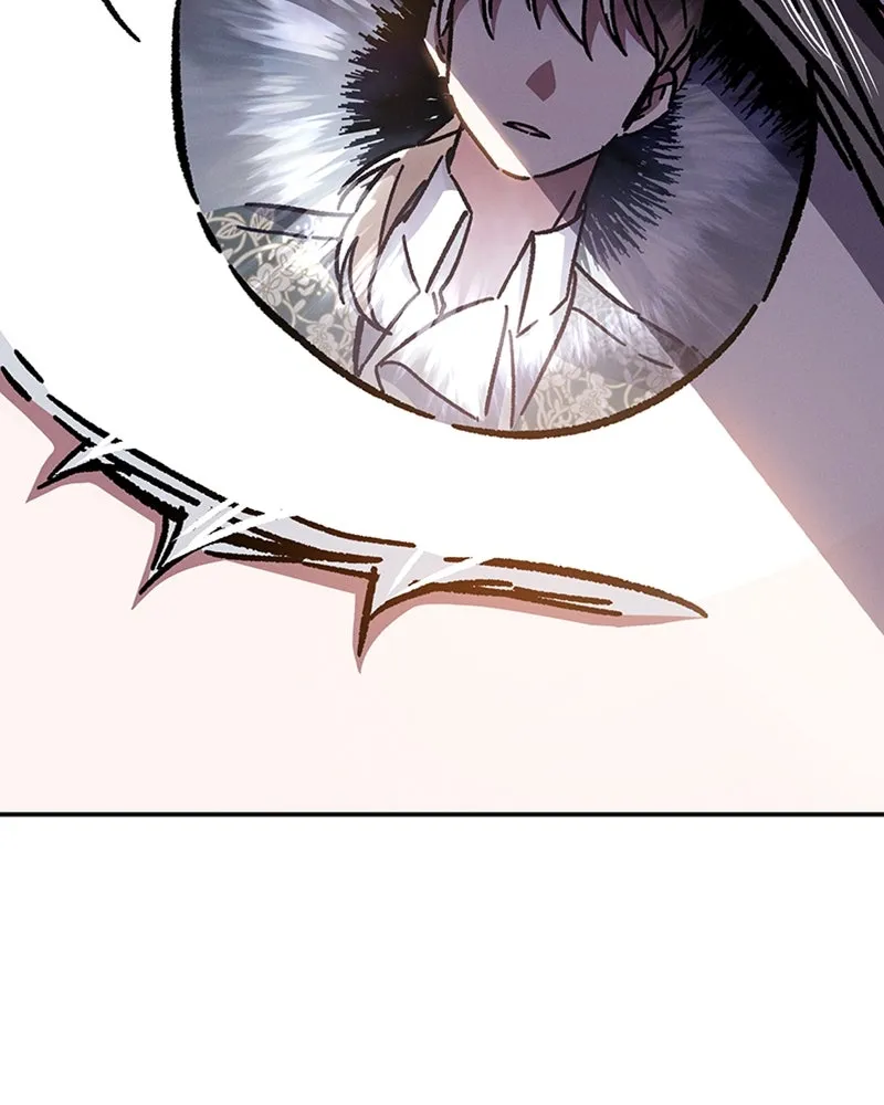 โอ้ ศัตรูที่รัก ตอนที่ 40 รูปที่ 20