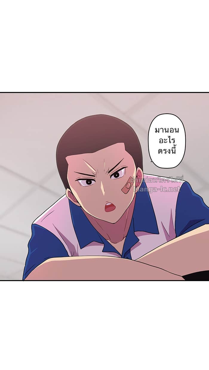Doujin-Lc- อ่าน โดจิน มังฮวา เกาหลี ญี่ปุ่น จีน แปลไทย Take My Money รักนี้...มีเปย์ ตอนที่ 1 2 3 4 5 6 7 8 9 10 11 12 13 14 ฟรี ไม่มีโฆษณา อ่าน โดจิน Manhwa เกาหลี ญี่ปุ่น จีน เรามีครบ คัดมาให้เน้นๆ โดจิน 18+ รับประกันความฟินโดย Doujin Lc