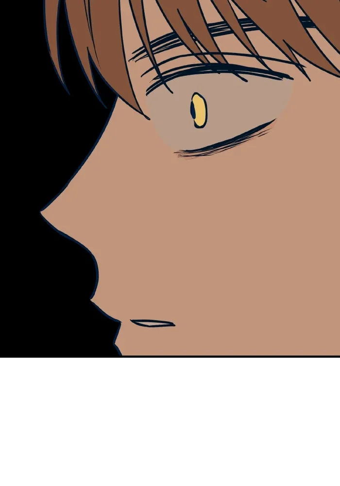 รักนี้ไม่มีรีไซเคิล ตอนที่ 26 รูปที่ 134