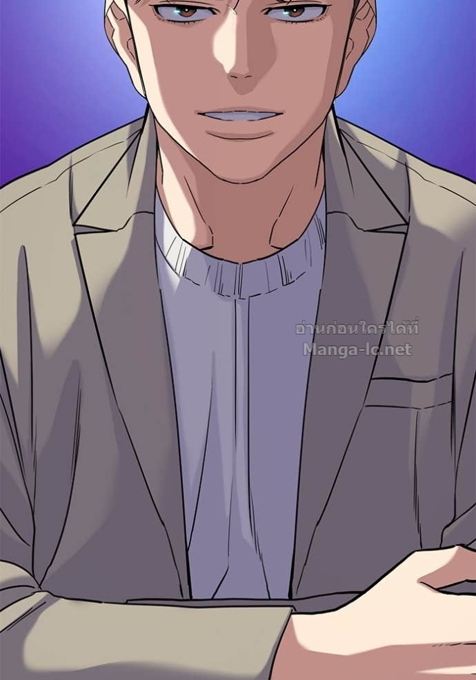 Doujin-Lc- อ่าน โดจิน มังฮวา เกาหลี ญี่ปุ่น จีน แปลไทย Reborn Rich ตอนที่ 1 2 3 4 5 6 7 8 9 10 11 12 13 14 ฟรี ไม่มีโฆษณา อ่าน โดจิน Manhwa เกาหลี ญี่ปุ่น จีน เรามีครบ คัดมาให้เน้นๆ โดจิน 18+ รับประกันความฟินโดย Doujin Lc