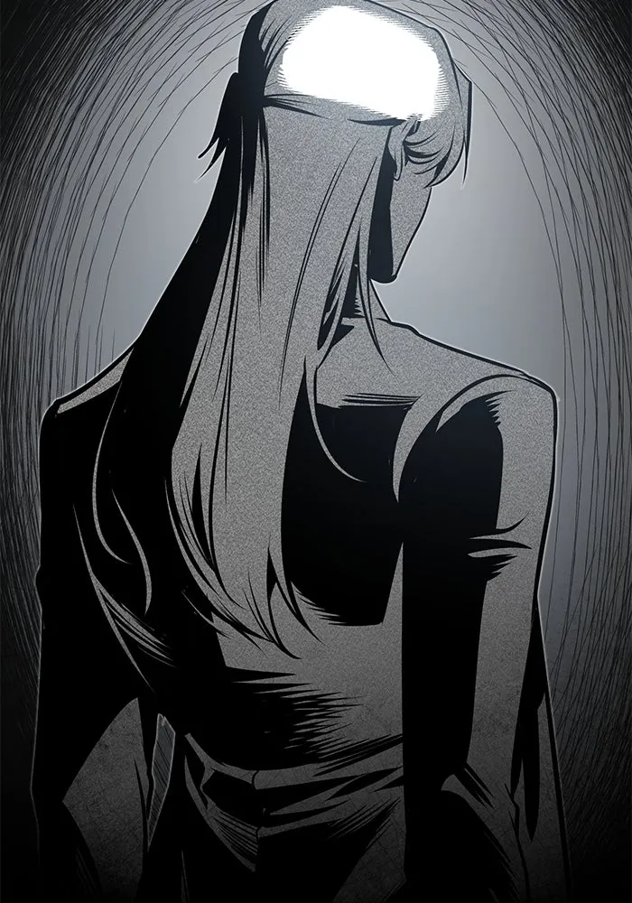 ศาสตราจารย์จำเป็นแห่งอะคาเดมี ตอนที่ 115 รูปที่ 130