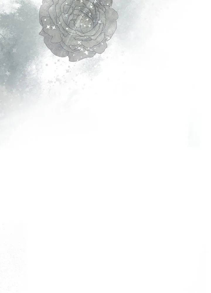 องค์ชายผู้อื้อฉาว ตอนที่ 99 รูปที่ 146