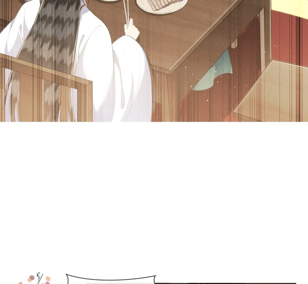 Manga-lc-com อ่านมังงะ อ่านการ์ตูน ออนไลน์ ฟรี The Arrogant Princess ตอนที่ 1 2 3 4 5 6 7 8 9 10 11 12 13 14 ฟรี ไม่มีโฆษณา Manga-lc - อ่าน มังงะ อ่าน การ์ตูน ออนไลน์ อ่านมังงะ ฟรี