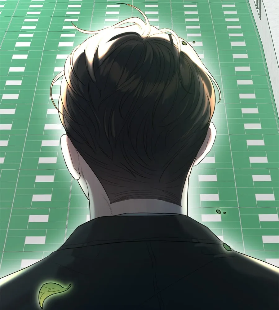 ปรารถนารักอันงดงาม ตอนที่ 46 รูปที่ 44