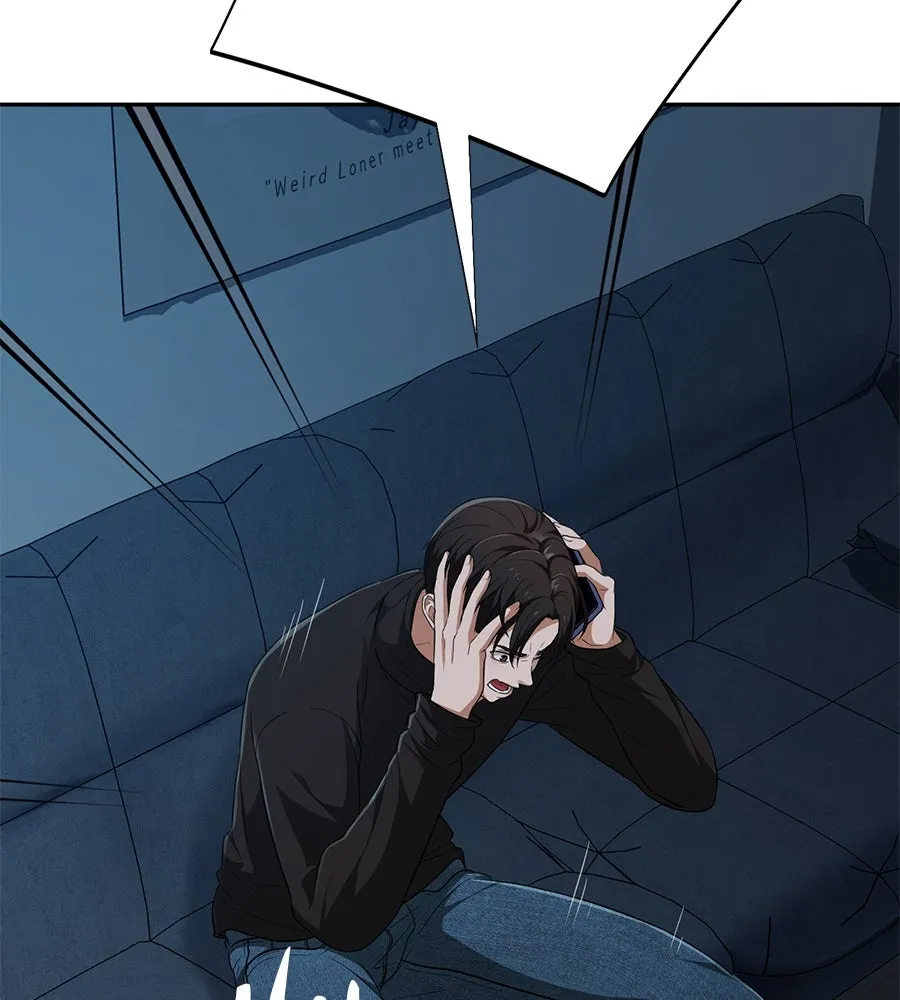 คอลเซ็นเตอร์เปลี่ยนชีวิต ตอนที่ 6 โอกาสสุดท้าย รูปที่ 74