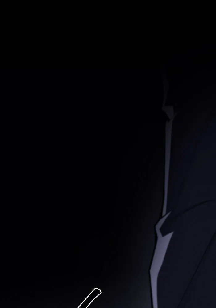 เกิดใหม่พร้อมพลังแห่งราชัน ตอนที่ 85 รูปที่ 80