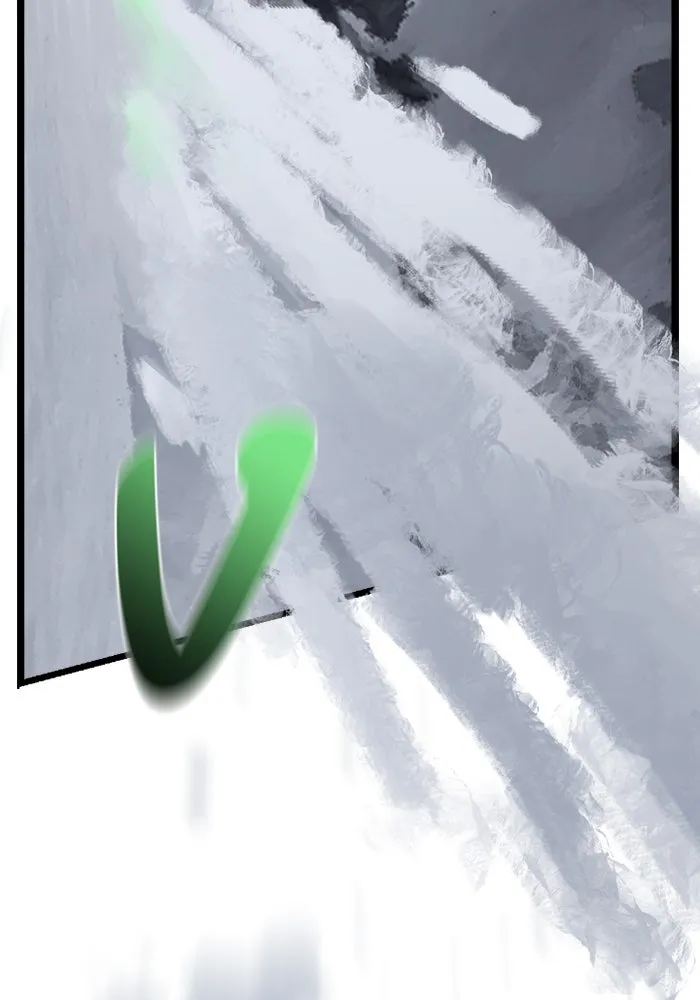 มัมหมีจ๋าหนูมาแบ๊ว ตอนที่ 10 รูปที่ 22