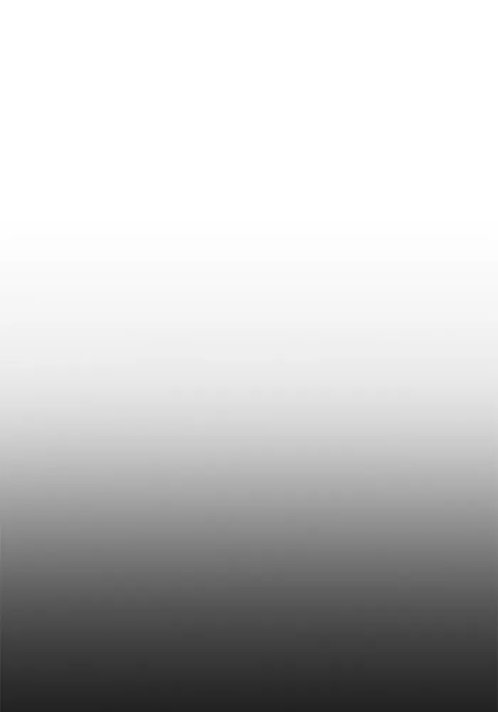 ราชินีนักบู๊ ตอนที่ 27 รูปที่ 157