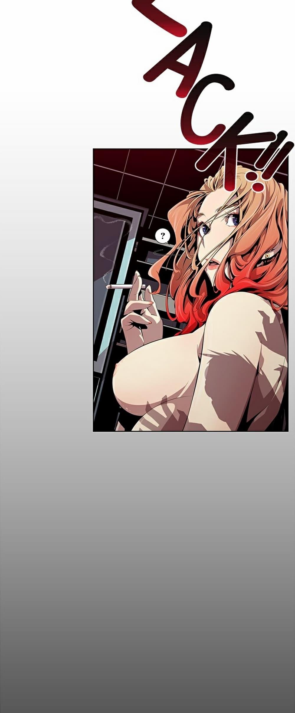 Manga-lc-com อ่านมังงะ อ่านการ์ตูน ออนไลน์ ฟรี Survival Undead ตอนที่ 1 2 3 4 5 6 7 8 9 10 11 12 13 14 ฟรี ไม่มีโฆษณา Manga-lc - อ่าน มังงะ อ่าน การ์ตูน ออนไลน์ อ่านมังงะ ฟรี