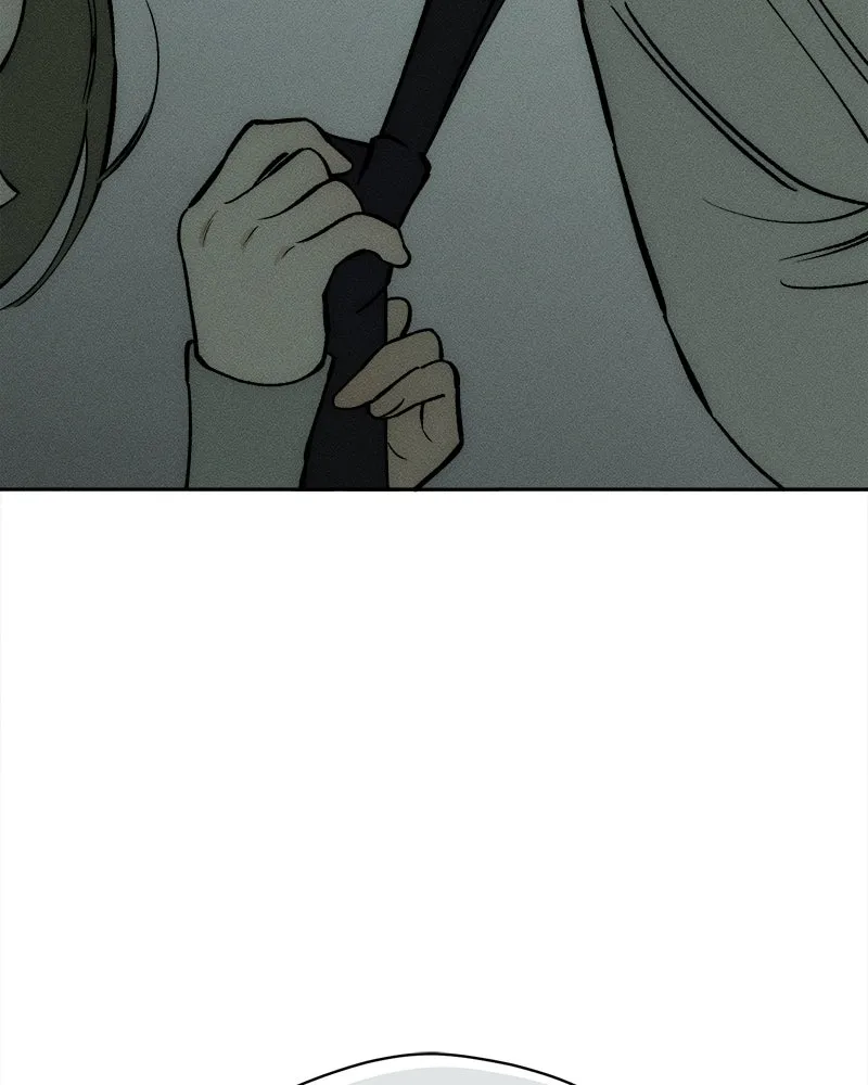 บุปผารุ่มราคะ ตอนที่ 60 รูปที่ 73