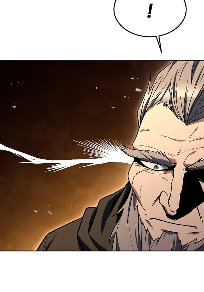 ครัวจอมเวท ตอนที่ 37 รูปที่ 23