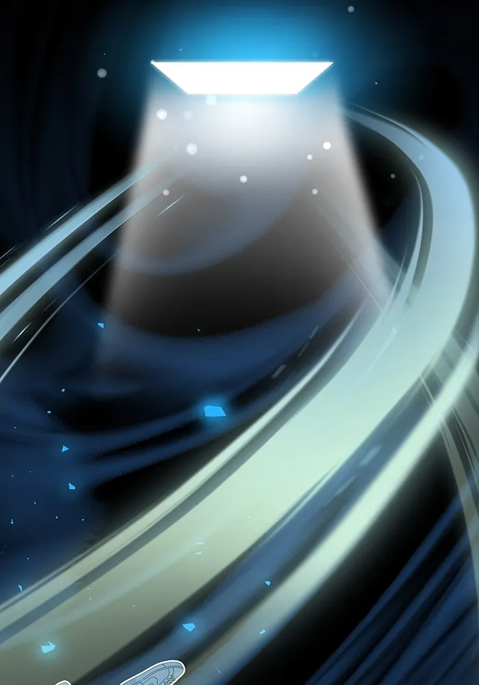 ฉันเนี่ยนะ นักแสดงขั้นเทพ ตอนที่ บทนำ รูปที่ 41