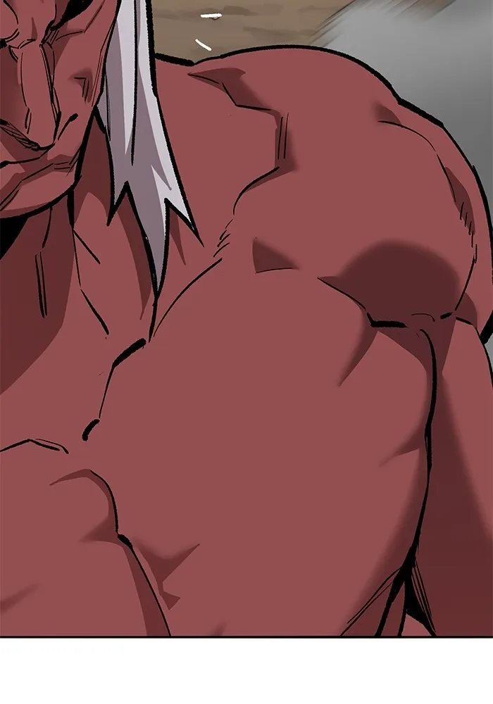 ยอดคนเลเวลทะลุ ตอนที่ 42 วิทยายุทธ์ (7) รูปที่ 109