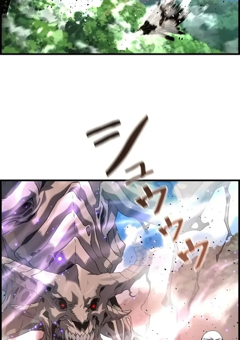 Necromancer_s Evolutionary Traits ตอนที่ ตอนที่ 99 รูปที่ 131