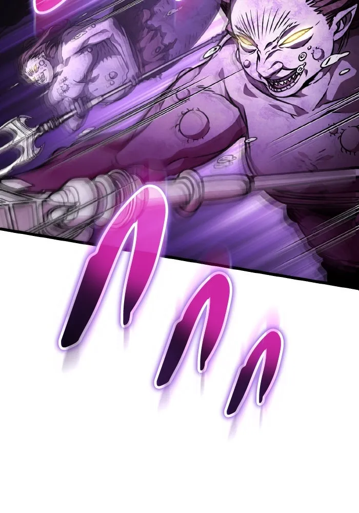 การแข่งขันของผู้เกิดใหม่ ตอนที่ 46 รูปที่ 68