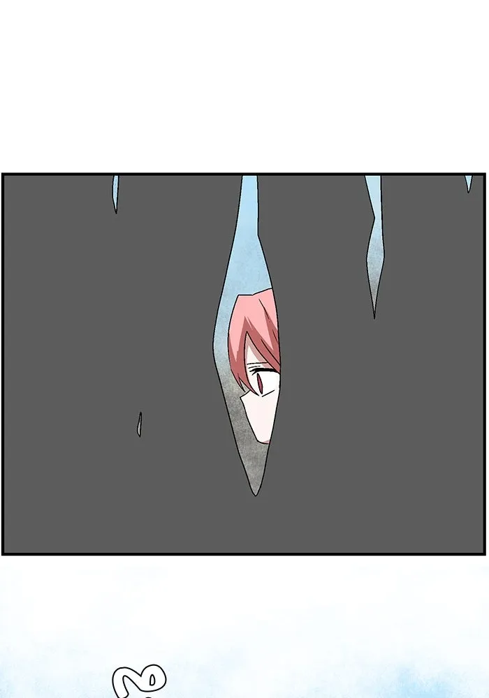 หนึ่งก้าวสู่เจ้ามาร ตอนที่ 41 ไล่ล่า (7) รูปที่ 5