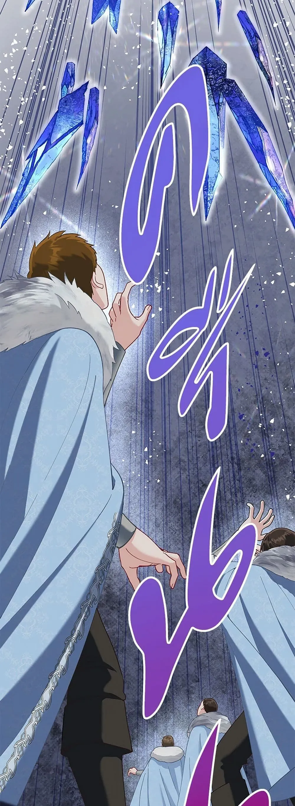 Manga-lc-com อ่านมังงะ อ่านการ์ตูน ออนไลน์ ฟรี The Perks of Being an S-Class Heroine ตอนที่ 1 2 3 4 5 6 7 8 9 10 11 12 13 14 ฟรี ไม่มีโฆษณา Manga-lc - อ่าน มังงะ อ่าน การ์ตูน ออนไลน์ อ่านมังงะ ฟรี