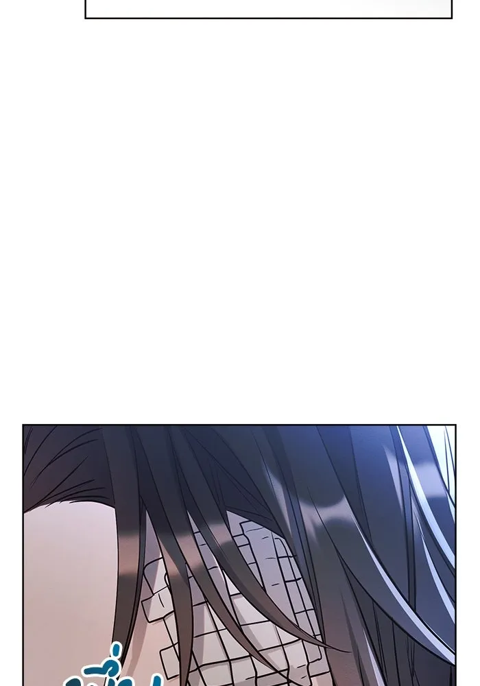 แอชสตาร์ต ตอนที่ 4 รูปที่ 97