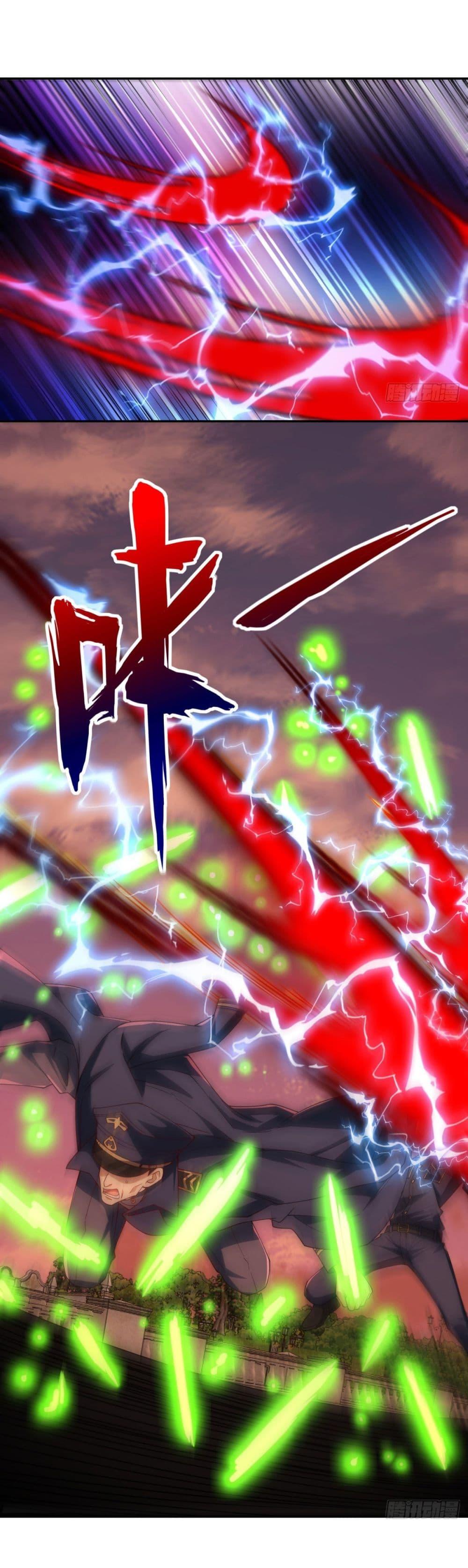 Manga-lc-com อ่านมังงะ อ่านการ์ตูน ออนไลน์ ฟรี After Being Reincarnated, I Will Reach the Top With My Divergent Cheats ตอนที่ 1 2 3 4 5 6 7 8 9 10 11 12 13 14 ฟรี ไม่มีโฆษณา Manga-lc - อ่าน มังงะ อ่าน การ์ตูน ออนไลน์ อ่านมังงะ ฟรี