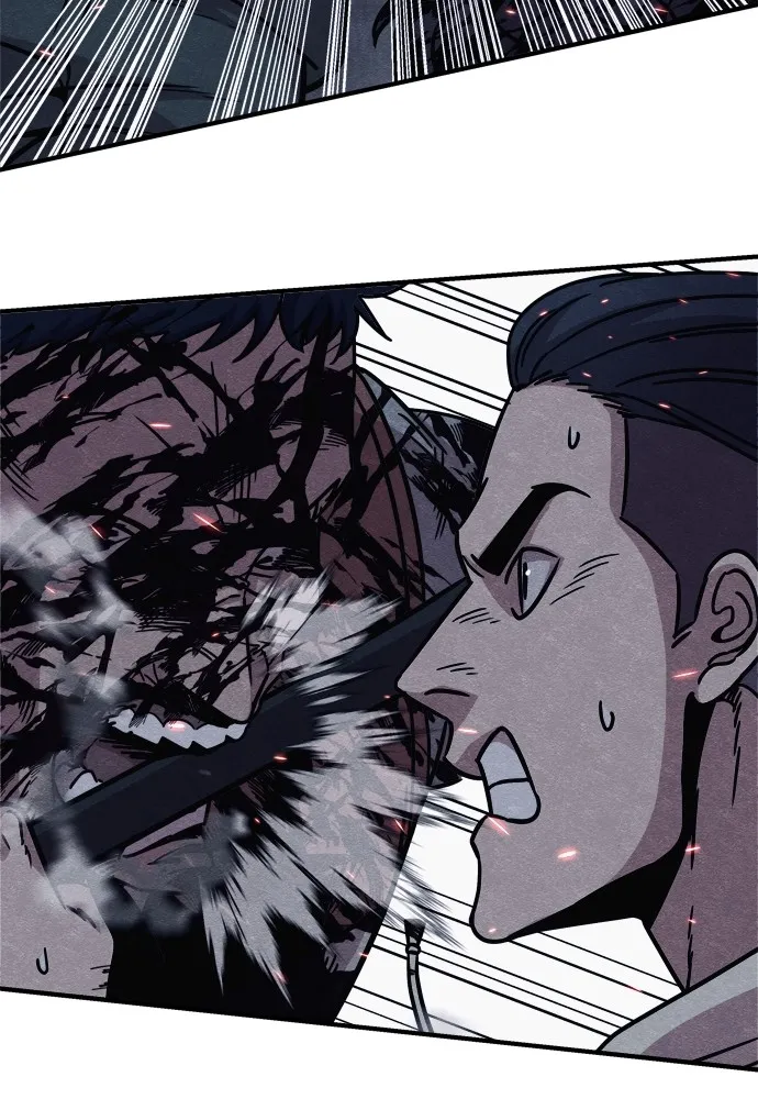 Zombie X Slasher ตอนที่ 25 รูปที่ 161