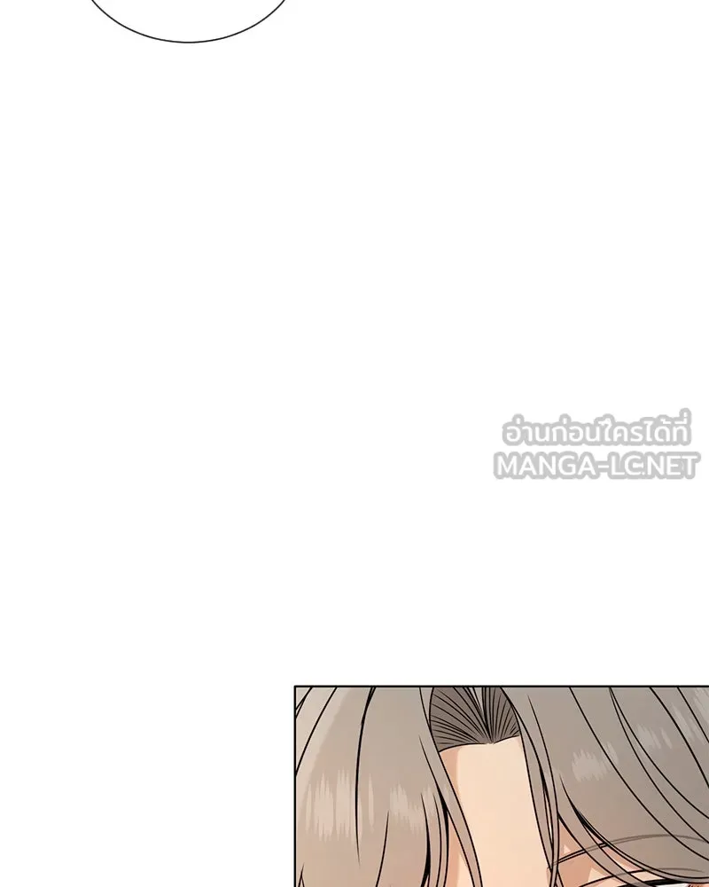 Level One Dreamersbrผู้ชนะรักนี้ต้องเป็น ตอนที่ 48 รูปที่ 120