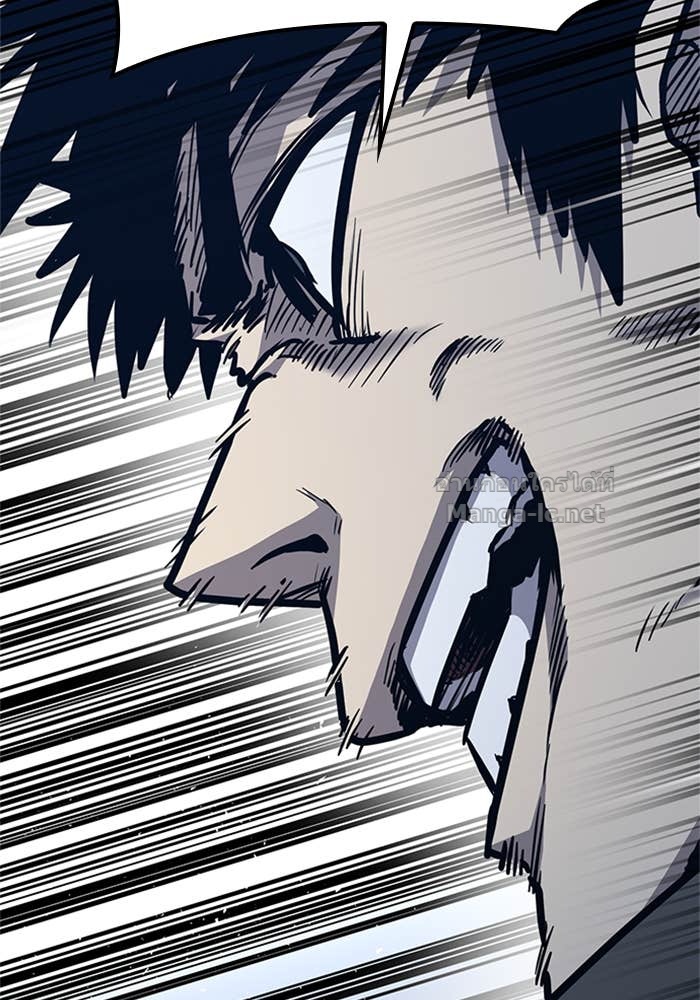 Doujin-Lc- อ่าน โดจิน มังฮวา เกาหลี ญี่ปุ่น จีน แปลไทย HECTOPASCAL ตอนที่ 1 2 3 4 5 6 7 8 9 10 11 12 13 14 ฟรี ไม่มีโฆษณา อ่าน โดจิน Manhwa เกาหลี ญี่ปุ่น จีน เรามีครบ คัดมาให้เน้นๆ โดจิน 18+ รับประกันความฟินโดย Doujin Lc