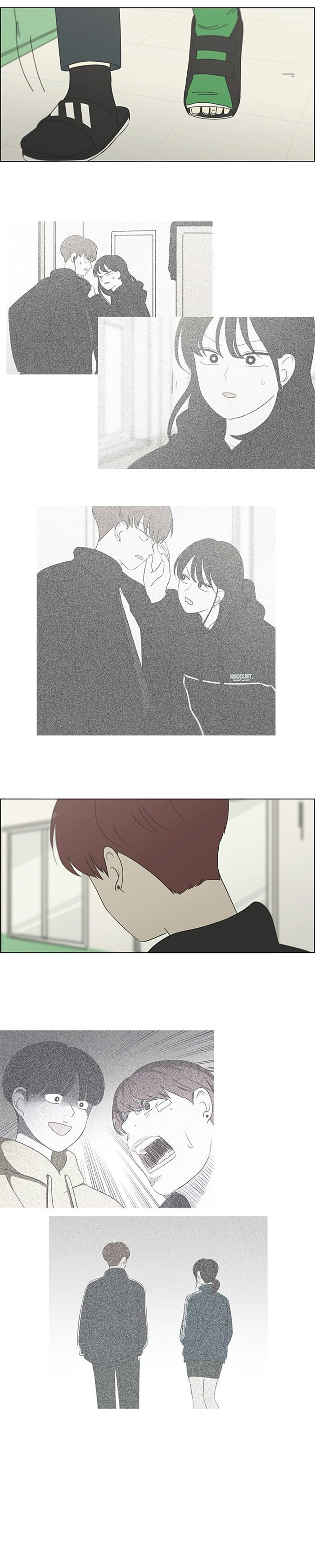 Manga-lc-com อ่านมังงะ อ่านการ์ตูน ออนไลน์ ฟรี Love Revolution รักนี้ต้องปฏิวัติ ตอนที่ 1 2 3 4 5 6 7 8 9 10 11 12 13 14 ฟรี ไม่มีโฆษณา Manga-lc - อ่าน มังงะ อ่าน การ์ตูน ออนไลน์ อ่านมังงะ ฟรี