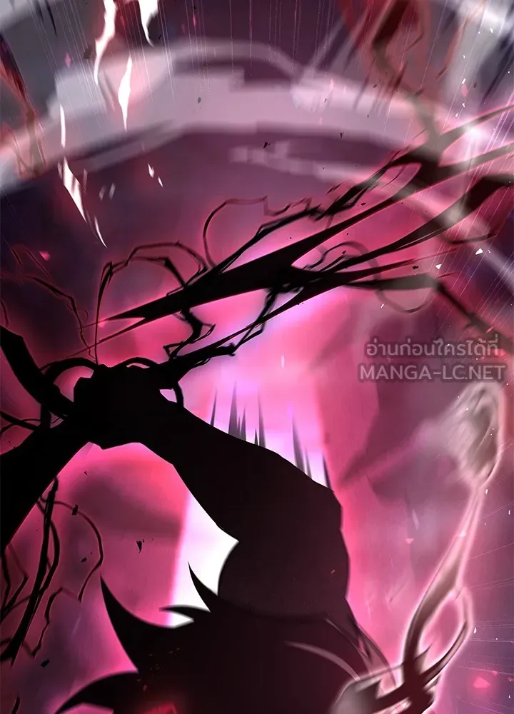 คืนแห่งโทแกบี ตอนที่ 4 รูปที่ 15