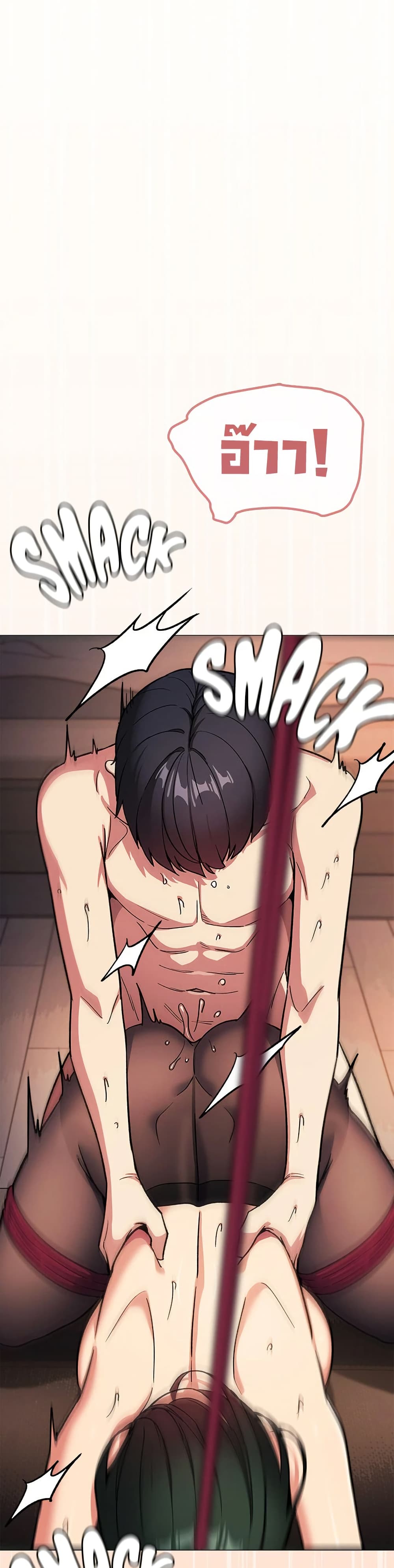 Doujin-Lc- อ่าน โดจิน มังฮวา เกาหลี ญี่ปุ่น จีน แปลไทย Stop Smoking ตอนที่ 1 2 3 4 5 6 7 8 9 10 11 12 13 14 ฟรี ไม่มีโฆษณา อ่าน โดจิน Manhwa เกาหลี ญี่ปุ่น จีน เรามีครบ คัดมาให้เน้นๆ โดจิน 18+ รับประกันความฟินโดย  Doujin Lc
