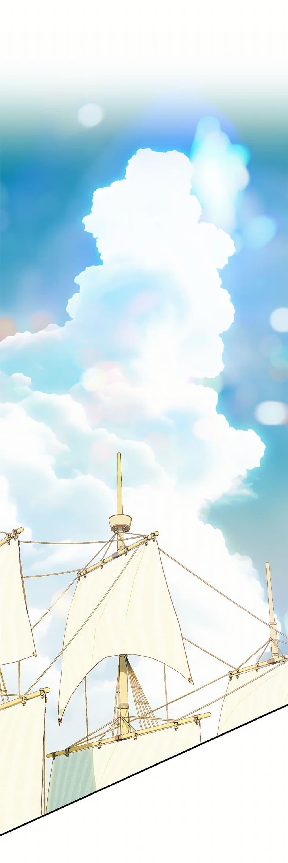 Manga-lc-com อ่านมังงะ อ่านการ์ตูน ออนไลน์ ฟรี The Raven Duchess ตอนที่ 1 2 3 4 5 6 7 8 9 10 11 12 13 14 ฟรี ไม่มีโฆษณา Manga-lc - อ่าน มังงะ อ่าน การ์ตูน ออนไลน์ อ่านมังงะ ฟรี