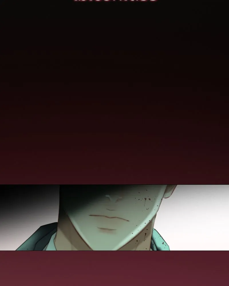 เซเรน่า ตอนที่ 72 รูปที่ 76