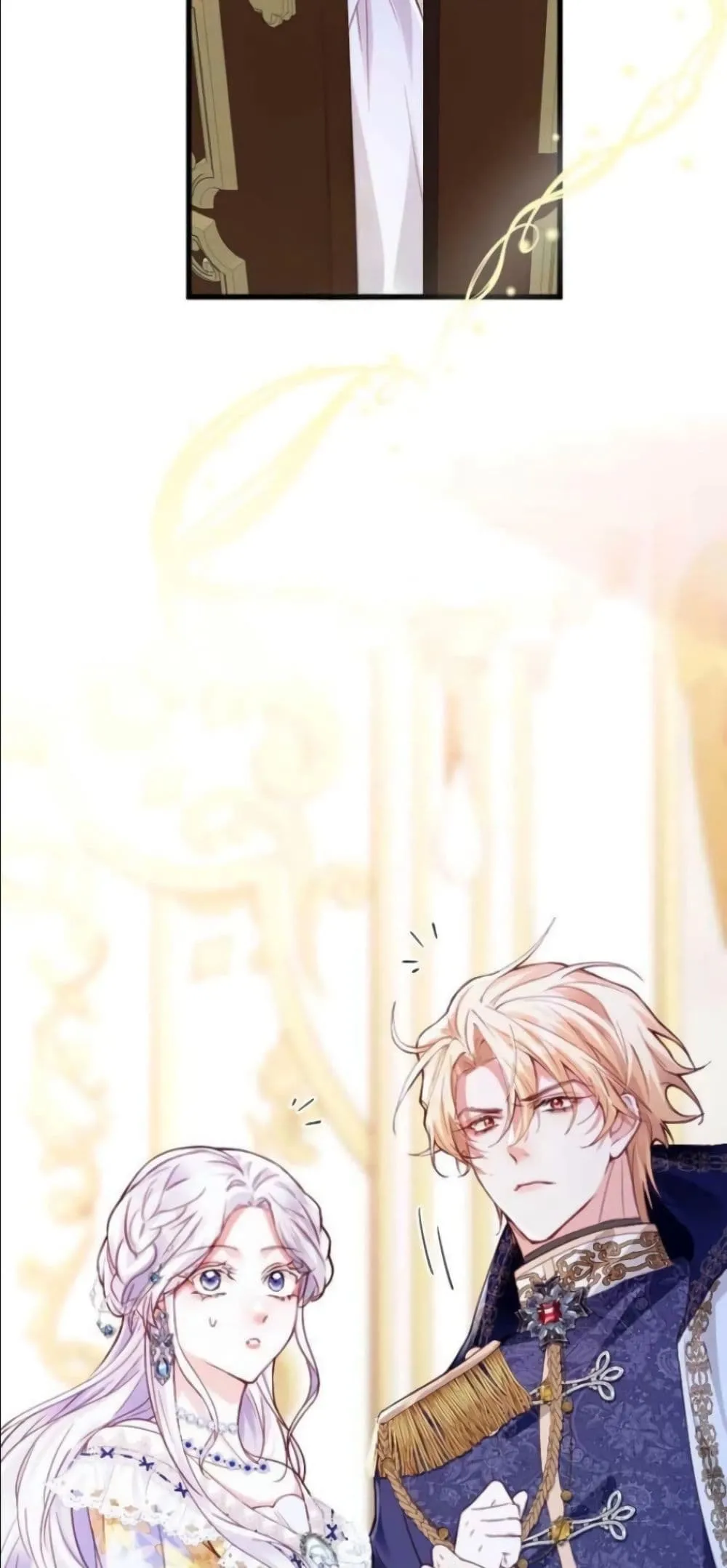 Manga-lc-com อ่านมังงะ อ่านการ์ตูน ออนไลน์ ฟรี I’m a Contract Stepmother, but the Tyrant Is Way Too Overpro ตอนที่ 1 2 3 4 5 6 7 8 9 10 11 12 13 14 ฟรี ไม่มีโฆษณา Manga-lc - อ่าน มังงะ อ่าน การ์ตูน ออนไลน์ อ่านมังงะ ฟรี